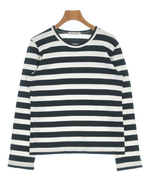 コムデギャルソン(COMME des GARCONS)のCOMME des GARCONS Tシャツ・カットソー