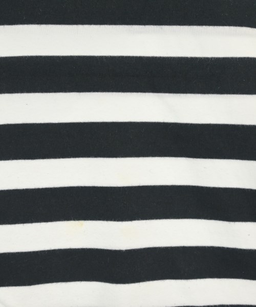 COMME des GARCONS（コムデギャルソン）Tシャツ・カットソー 白 サイズ:M レディース/2200696965074