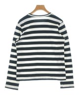 COMME des GARCONS（コムデギャルソン）Tシャツ・カットソー 白 サイズ:M レディース/2200696965074