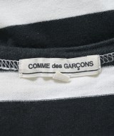 COMME des GARCONS（コムデギャルソン）Tシャツ・カットソー 白 サイズ:M レディース/2200696965074