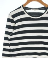 COMME des GARCONS（コムデギャルソン）Tシャツ・カットソー 白 サイズ:M レディース/2200696965074