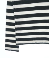 COMME des GARCONS（コムデギャルソン）Tシャツ・カットソー 白 サイズ:M レディース/2200696965074