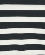 COMME des GARCONS（コムデギャルソン）Tシャツ・カットソー 白 サイズ:M レディース/2200696965074