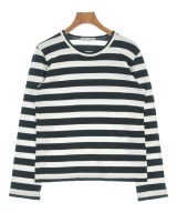 COMME des GARCONS Tシャツ・カットソー