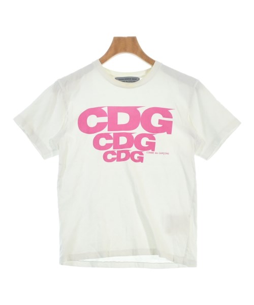 コムデギャルソン(COMME des GARCONS)のCOMME des GARCONS Tシャツ・カットソー