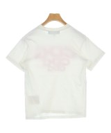 COMME des GARCONS（コムデギャルソン）Tシャツ・カットソー 白 サイズ:S メンズ/2200697164049