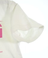 COMME des GARCONS（コムデギャルソン）Tシャツ・カットソー 白 サイズ:S メンズ/2200697164049