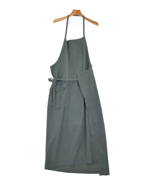 COMME des GARCONS(コムデギャルソン)小物類（その他） 緑 サイズ:F/2200697480019