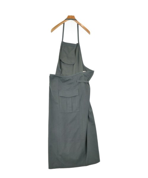 COMME des GARCONS（コムデギャルソン）小物類（その他） 緑 サイズ:F メンズ/2200697480019