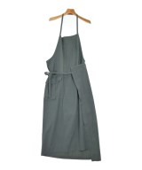 COMME des GARCONS（コムデギャルソン）小物類（その他） 緑 サイズ:F メンズ/2200697480019