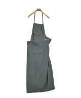 COMME des GARCONS（コムデギャルソン）小物類（その他） 緑 サイズ:F メンズ/2200697480019