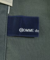 COMME des GARCONS（コムデギャルソン）小物類（その他） 緑 サイズ:F メンズ/2200697480019