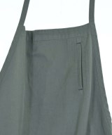 COMME des GARCONS（コムデギャルソン）小物類（その他） 緑 サイズ:F メンズ/2200697480019