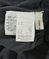 COMME des GARCONS（コムデギャルソン）ワンピース グレー サイズ:-(L位) レディース/2200688562076