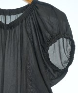 COMME des GARCONS（コムデギャルソン）ワンピース グレー サイズ:-(L位) レディース/2200688562076