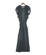 COMME des GARCONS ワンピース