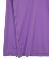COMME des GARCONS（コムデギャルソン）Tシャツ・カットソー 紫 サイズ:XS レディース/2200691657318