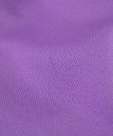 COMME des GARCONS（コムデギャルソン）Tシャツ・カットソー 紫 サイズ:XS レディース/2200691657318