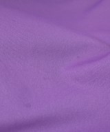 COMME des GARCONS（コムデギャルソン）Tシャツ・カットソー 紫 サイズ:XS レディース/2200691657318