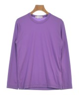 COMME des GARCONS Tシャツ・カットソー