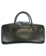 COMME des GARCONS ボストンバッグ