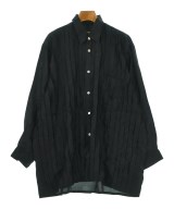 COMME des GARCONS カジュアルシャツ