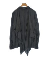COMME des GARCONS（コムデギャルソン）その他 黒 サイズ:-(L位) レディース/2200697689016