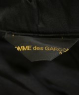 COMME des GARCONS（コムデギャルソン）その他 黒 サイズ:-(L位) レディース/2200697689016