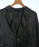 COMME des GARCONS（コムデギャルソン）その他 黒 サイズ:-(L位) レディース/2200697689016