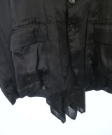 COMME des GARCONS（コムデギャルソン）その他 黒 サイズ:-(L位) レディース/2200697689016