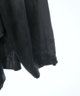 COMME des GARCONS（コムデギャルソン）その他 黒 サイズ:-(L位) レディース/2200697689016