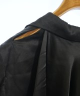COMME des GARCONS（コムデギャルソン）その他 黒 サイズ:-(L位) レディース/2200697689016