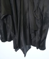 COMME des GARCONS（コムデギャルソン）その他 黒 サイズ:-(L位) レディース/2200697689016