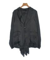 COMME des GARCONS ジャケット（その他）