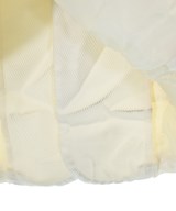 COMME des GARCONS（コムデギャルソン）カジュアルジャケット 白 サイズ:S レディース/2200697722010