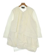 COMME des GARCONS カジュアルジャケット