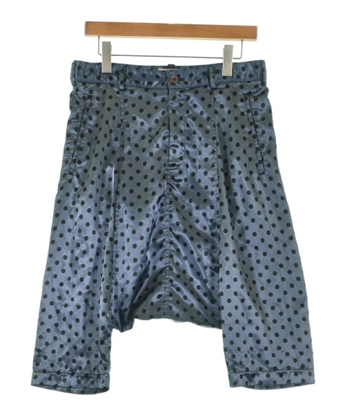 COMME des GARCONS(コムデギャルソン)その他 紺 サイズ:S/2200697776037