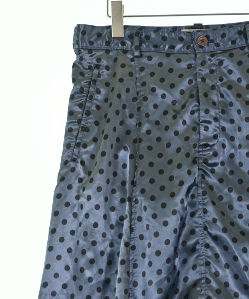 COMME des GARCONS（コムデギャルソン）その他 紺 サイズ:S レディース/2200697776037