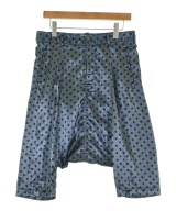 COMME des GARCONS（コムデギャルソン）その他 紺 サイズ:S レディース/2200697776037