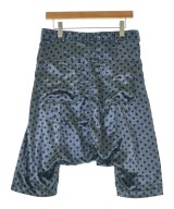 COMME des GARCONS（コムデギャルソン）その他 紺 サイズ:S レディース/2200697776037