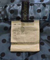 COMME des GARCONS（コムデギャルソン）その他 紺 サイズ:S レディース/2200697776037