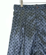 COMME des GARCONS（コムデギャルソン）その他 紺 サイズ:S レディース/2200697776037