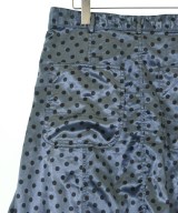 COMME des GARCONS（コムデギャルソン）その他 紺 サイズ:S レディース/2200697776037