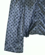 COMME des GARCONS（コムデギャルソン）その他 紺 サイズ:S レディース/2200697776037
