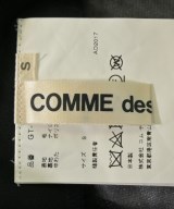 COMME des GARCONS（コムデギャルソン）ひざ丈スカート 黒 サイズ:S レディース/2200697801012