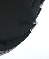 COMME des GARCONS（コムデギャルソン）ひざ丈スカート 黒 サイズ:S レディース/2200697801012