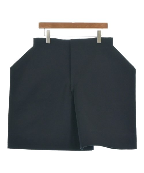 COMME des GARCONS(コムデギャルソン)その他 紺 サイズ:S/2200697801029