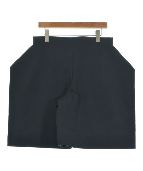COMME des GARCONS（コムデギャルソン）その他 紺 サイズ:S レディース/2200697801029