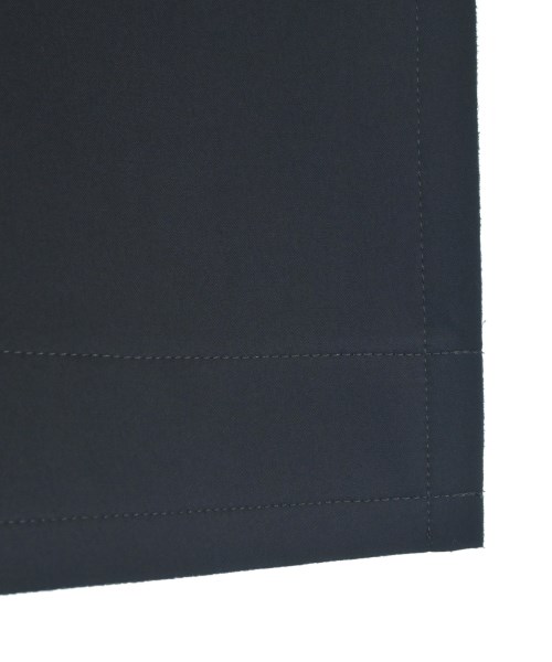 COMME des GARCONS（コムデギャルソン）その他 紺 サイズ:S レディース/2200697801029
