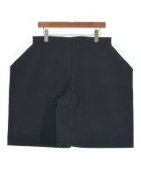 COMME des GARCONS（コムデギャルソン）その他 紺 サイズ:S レディース/2200697801029